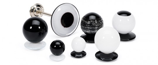 McKinney opens new showroom in the Chelsea Design Centre